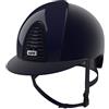 Kep Italia Cromo 2.0 Velvet Blu con inserti polish