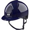 Kep Italia Cromo 2.0 Metal Diamond medium Blu
