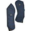 Tattini Paracolpi Alti da trasporto set 4pz (Full)