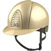 Kep Italia Cromo 2.0 Metal Golden Sand