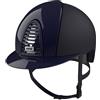 Kep Italia Cromo 2.0 Textile/Polish Blu