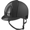 Kep Italia Cromo 2.0 Textile/Polish Grigio