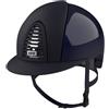 Kep Italia Cromo 2.0 Polish/Textile Blu