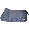 Tattini Coperta da paddock Pony