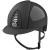 Kep Italia Cromo 2.0 Polish/Textile Grigio