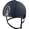 Kep Italia Cromo 2.0 Jockey Blu Navy