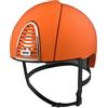 Kep Italia Cromo 2.0 Jockey Arancione