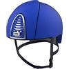 Kep Italia Cromo 2.0 Jockey Blu Frost