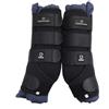 Equestro Sottofasce in cotone + fasce neoprene