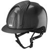 Kep Italia E-Light Shine Naked con 3 inserti matt