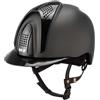 Kep Italia E-Light Matt Naked con 3 inserti neri