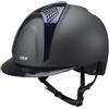 Kep Italia E-Light Matt Naked con 2 inserti blu