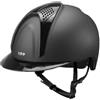 Kep Italia E-Light Matt Naked con 2 inserti neri