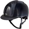 Kep Italia E-Light Shine Blu con 2 inserti matt