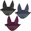 Tattini Cuffia