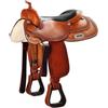 Natowa Sella Western Nr. 2219