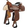 Natowa Sella Western Nr. 2217