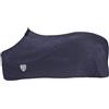 Tattini coperta in rete