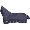 Tattini Coperta In Rete con collo staccabile