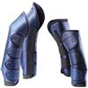 Tattini Paracolpi Alti da trasporto set 4pz (COB)