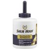 Horse Health Products Shur Hoof Balsam 946ml Balsamo idratante per zoccoli secchi e fragili