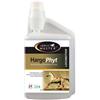 Horse Master Hargo Phyt 1lt Mangime complementare per problemi osteoarticolari e muscolari