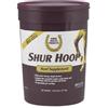 Horse Health Products Shur Hoof Supplement 1,277kg