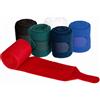 Daslö Fasce in pile Pony - set 4pz
