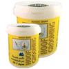 Magic Hoof Hoof Grooming GIALLO - Unguento per lo zoccolo superidratante 500g