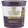Horse Health Products Ice Tight 24 Hour Poultice Cretata per capsule articolari e guaine tendinee 3,4 Kg
