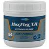 Farnam Max Flex XR 430gr Mangime complementare per problemi articolari