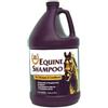Horse Health Products Equine Shampoo 3.785lt Shampoo & balsamo concentrato per cavalli