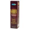 Farnam Laser Sheen Concentrate 355ml Superlucidante e districante pelo, coda e criniera