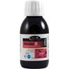 Horse Master Verutex B 125ml Lozione per il trattamento di papillomi e verruche