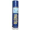 Magic Hoof Oleina Spray 400ml Olio idratante per lo zoccolo