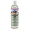 Farnam Vetrolin Detangler 355ml Districante istantaneo concentrato per coda e criniera