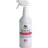 Farnam Vetrolin Shine 946ml Lucidante del pelo e districante di coda e criniera