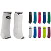 Pro-Tech Pro tech Stinchiera Posteriore Airflow
