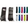 Pro-Tech Pro tech Stinchiera Anteriore Airflow