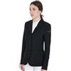 Equestro Giacca Donna da concorso mod. Active