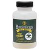 Farnam Horseshoer's Hoof Sealant 222ml fortificatore per la parete dello zoccolo