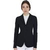 Equestro Giacca Donna da concorso mod. Elegance