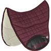 Manifatture Burioni Burioni Sottosella Endurance Lana/Cotone