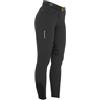 Equestro Pantalone Donna mod. Clio