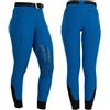 Equestro Pantalone Donna mod. Xeni