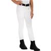 Equestro Pantalone Bambino Leilani