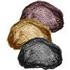 Tattini Retina per Capelli Pesante 2pz