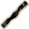 Equestro Sottopancia dressage mod. Gisele