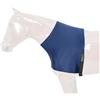Umbria Equitazione Copri Spalle in Lycra