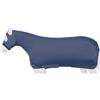Pro-Tech Pro Tech Coperta in lycra